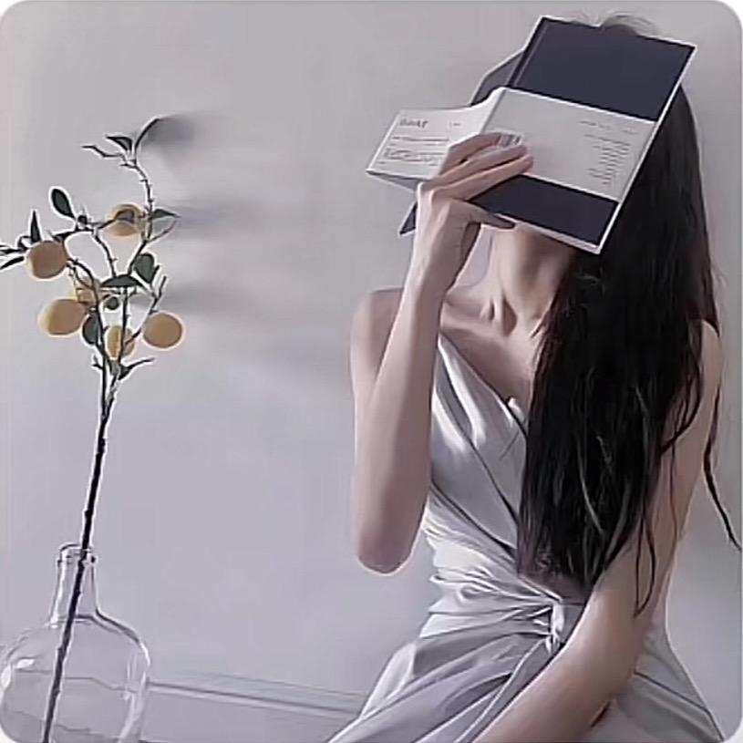 拾伍..