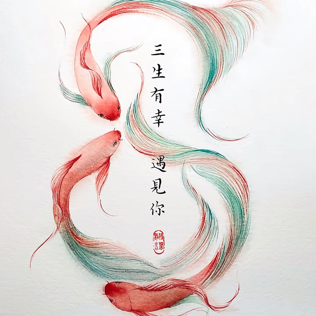 苏杭国风女装（工厂店）