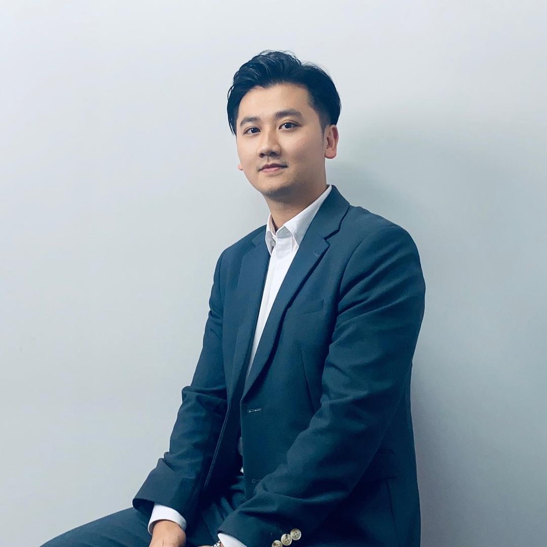 张大仙说房产