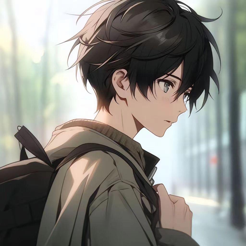 染