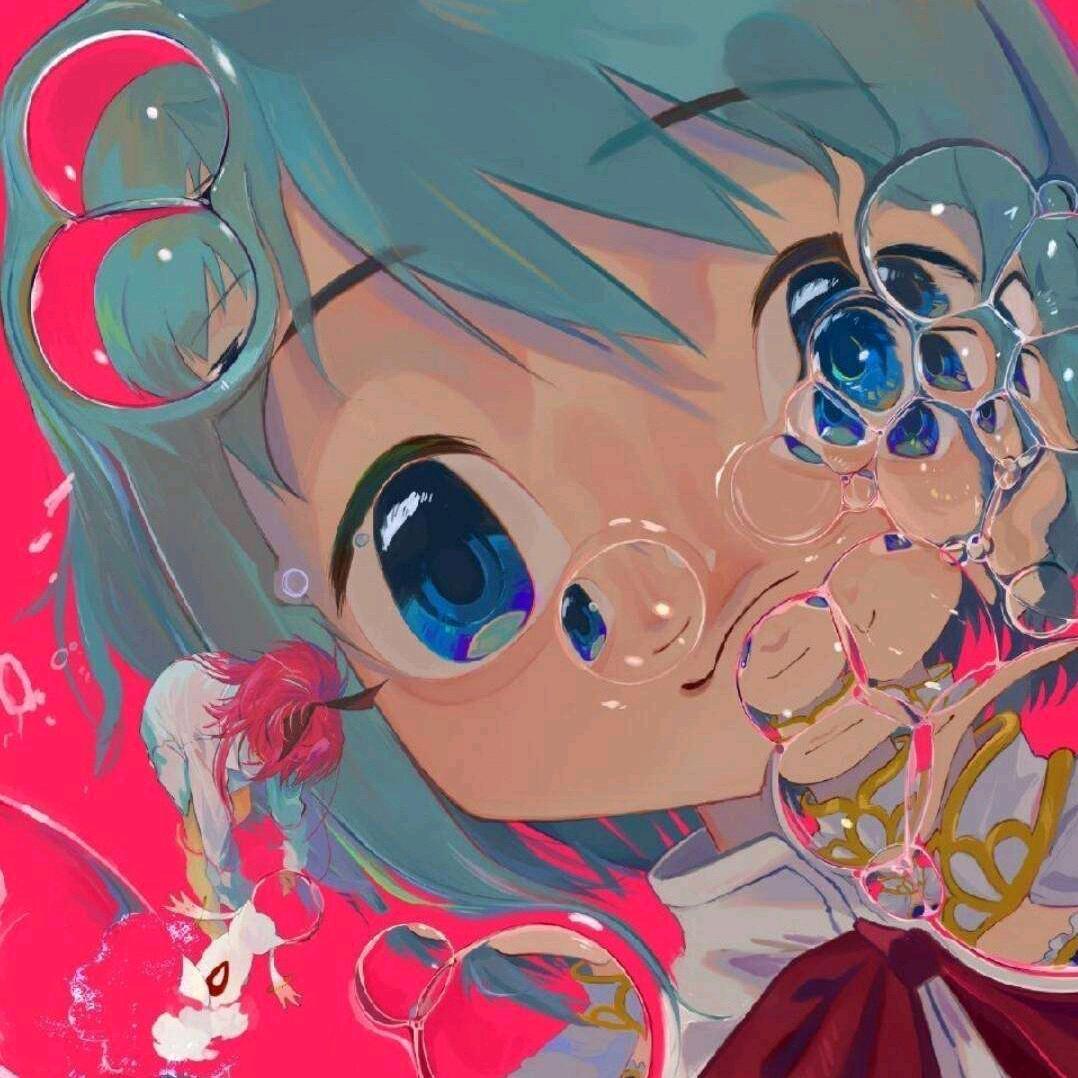 海豹陈海河🦭