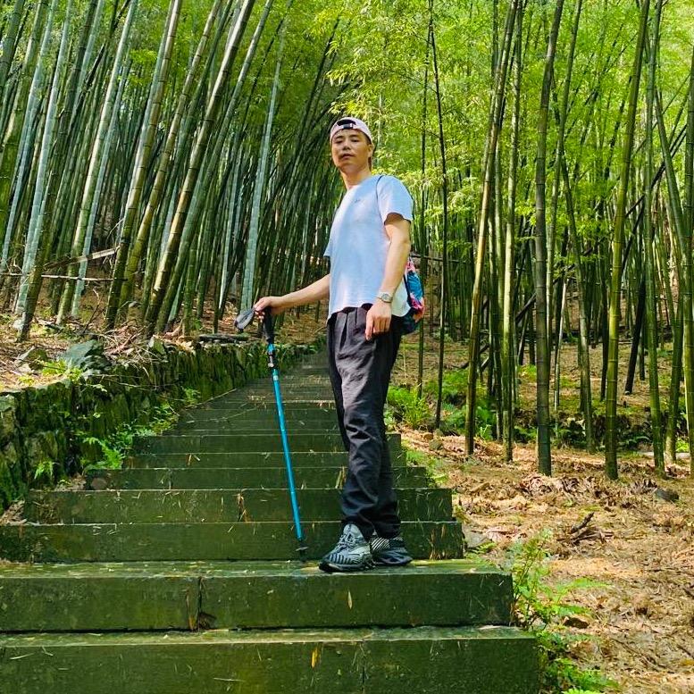 杭州中宏橡胶有限公司.孟伟东