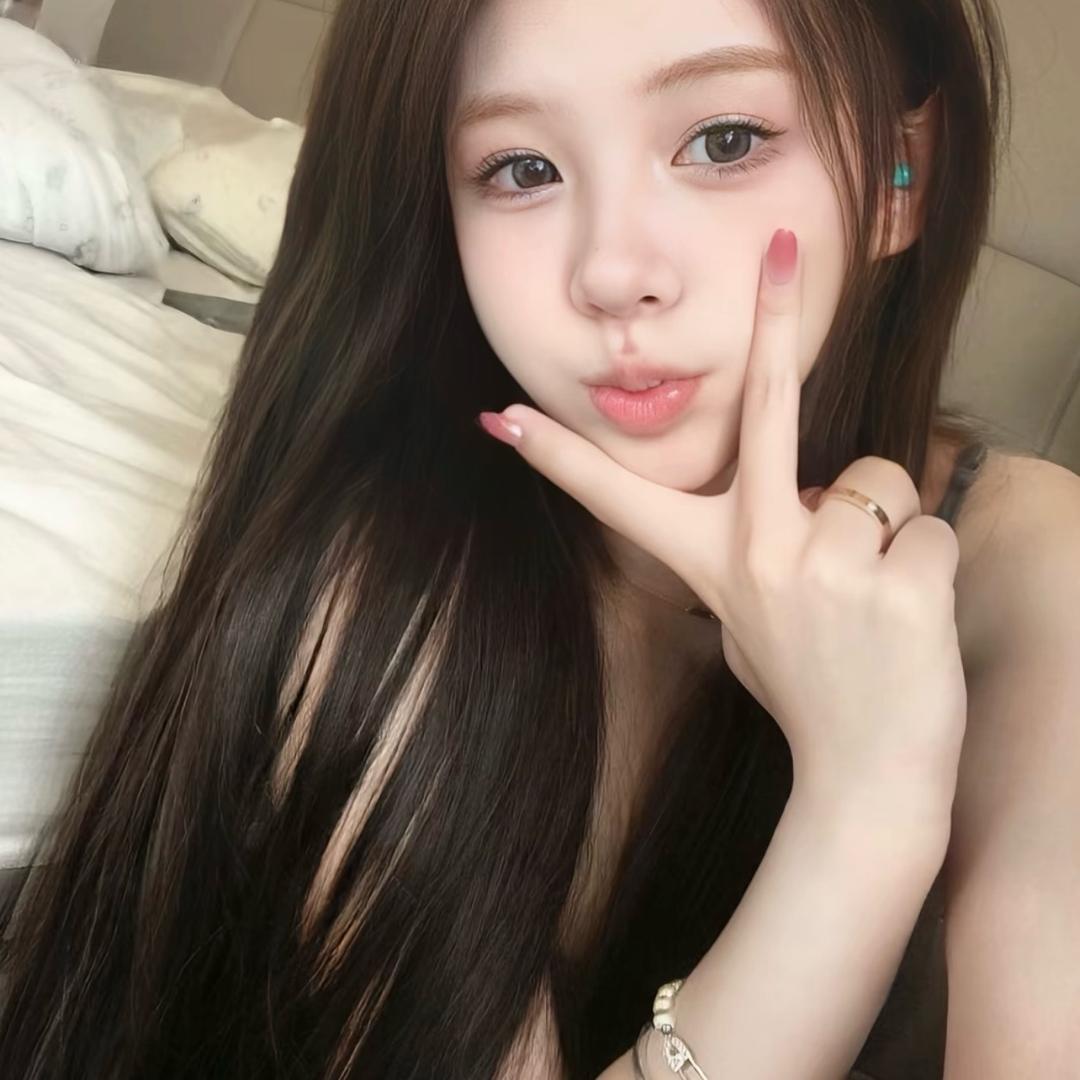 糕冷莓莓ˡᵃ💤