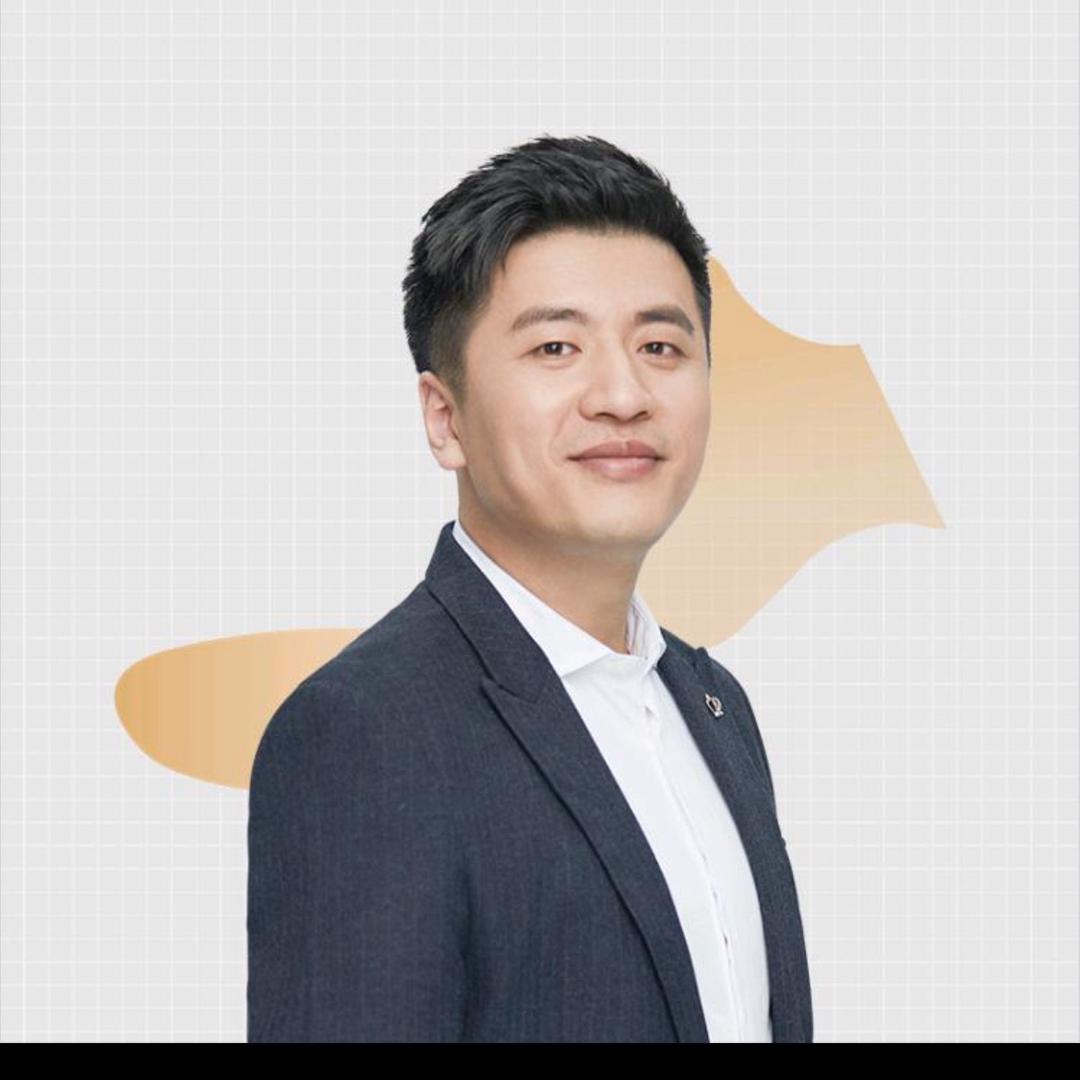 雪峰老师规划教研