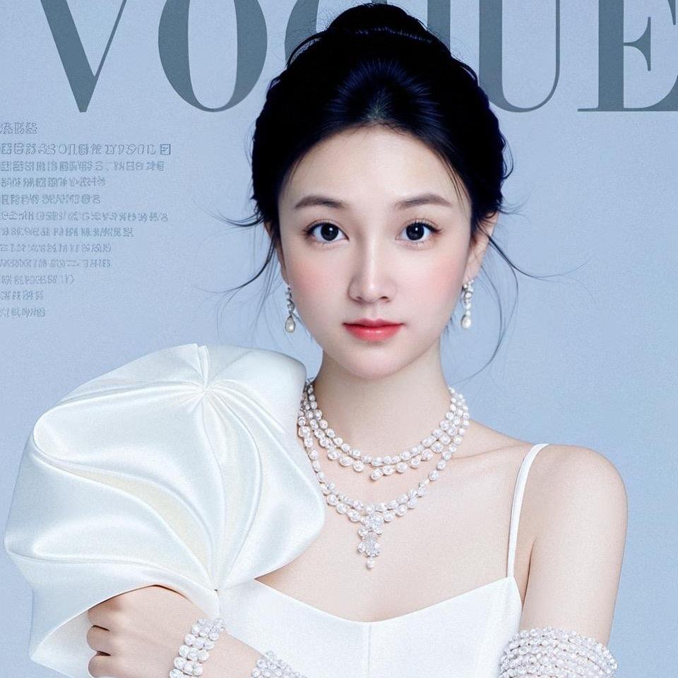 连州美业讲志尤班黄老师13年