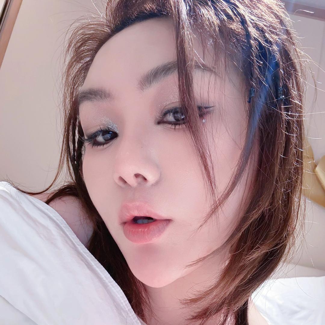 盈晰💕