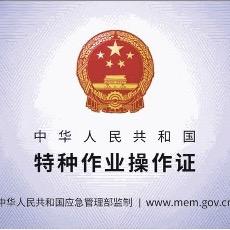 再不疯狂青春就荒了