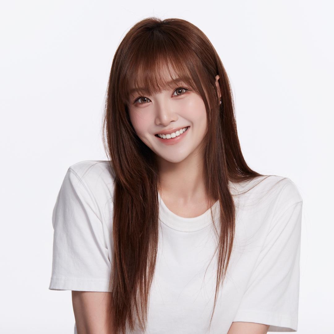 小金珠🐷⁵⁰⁹