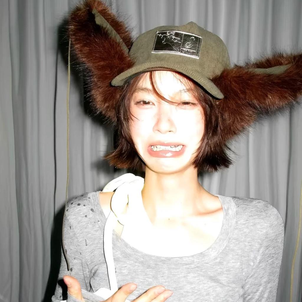 再吃一口1（破碎版