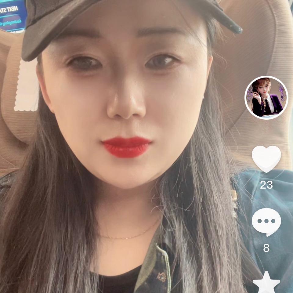 杜小丽