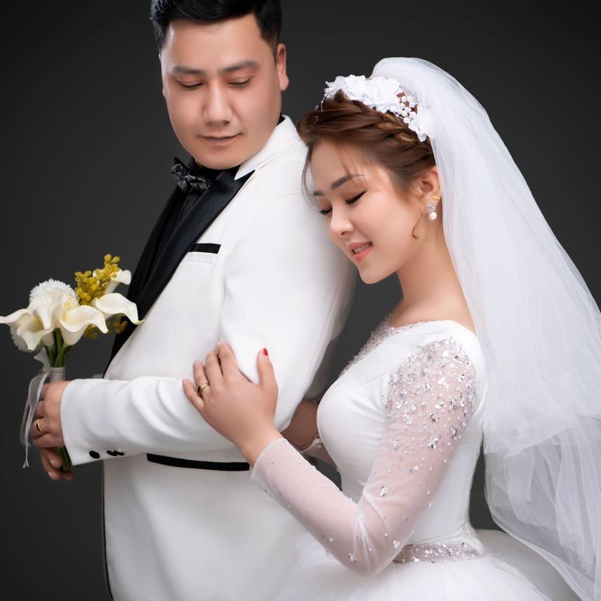 BB夫妻生活