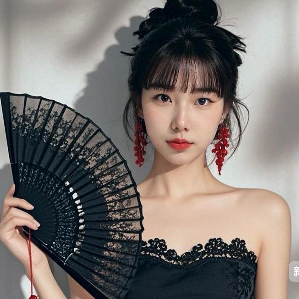 房产暖阳🐷🐷