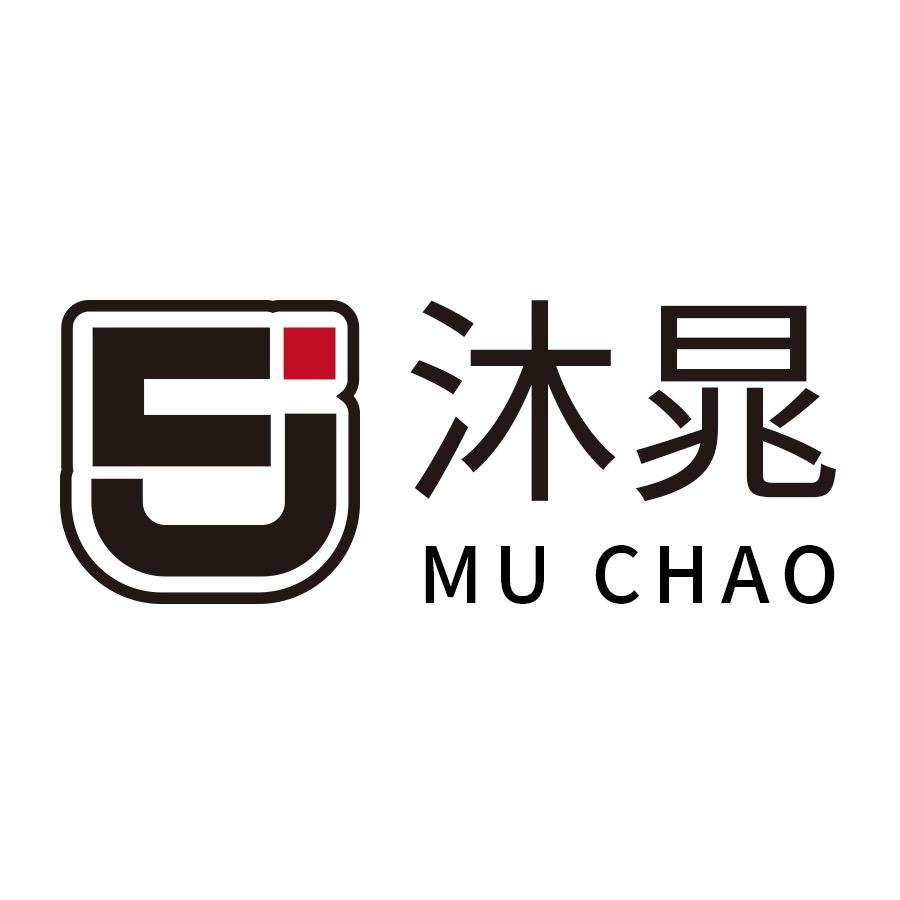 沐晁商贸运动鞋专卖店