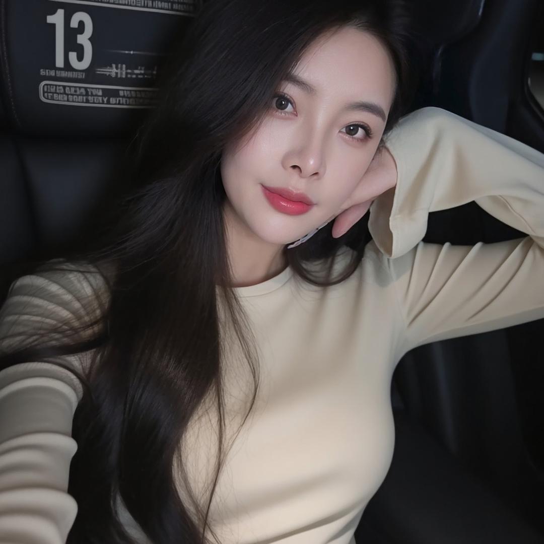 澎程鹿业