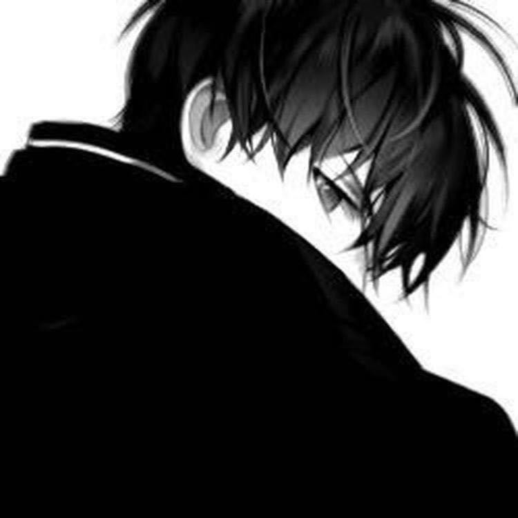 尊上