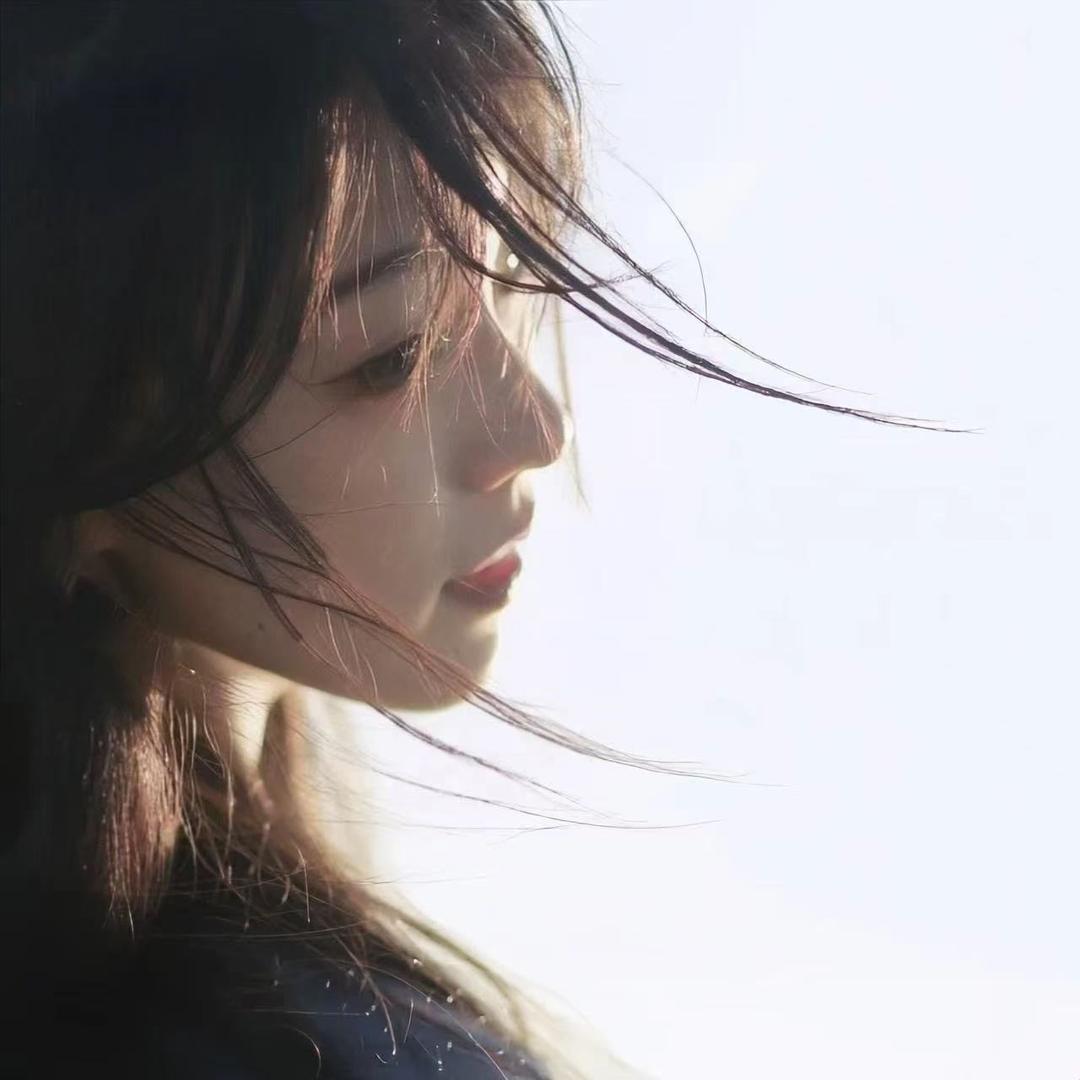 小馨