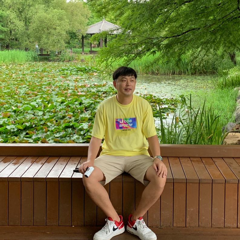 壮哥破产了