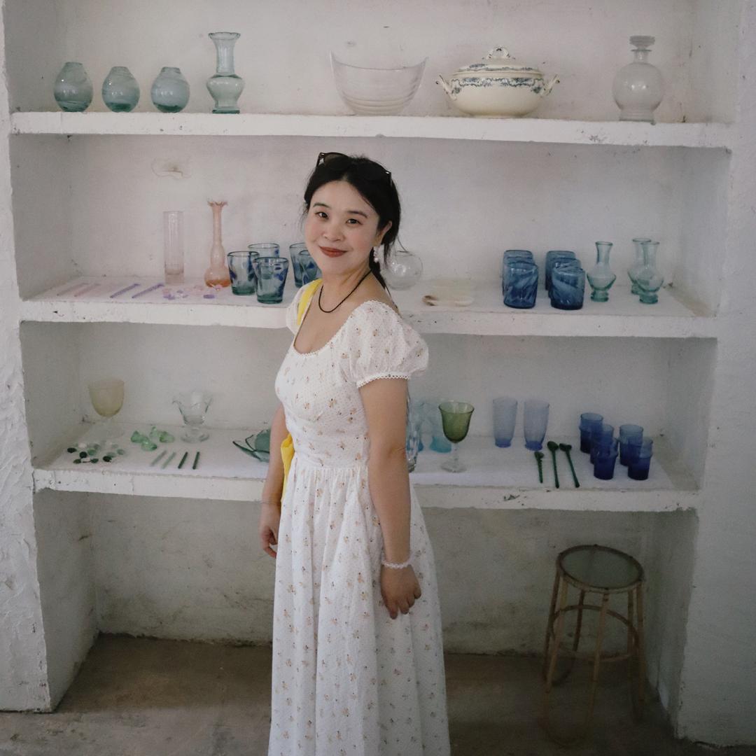 Daisyxin