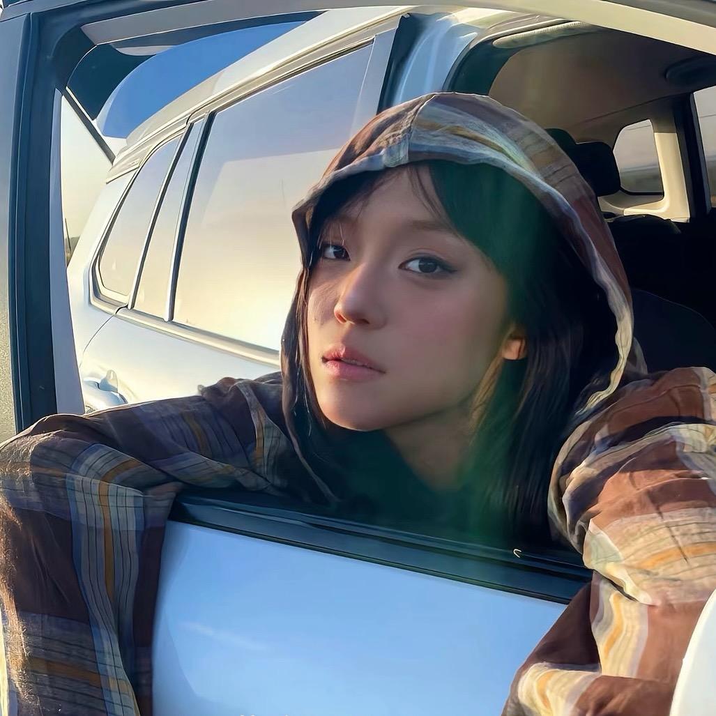 韋煮任（融安金桔）