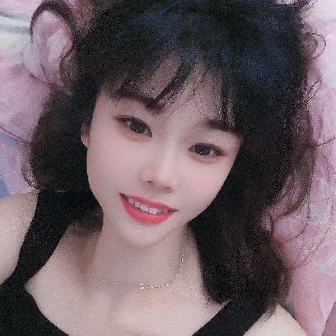 桐桐🫶