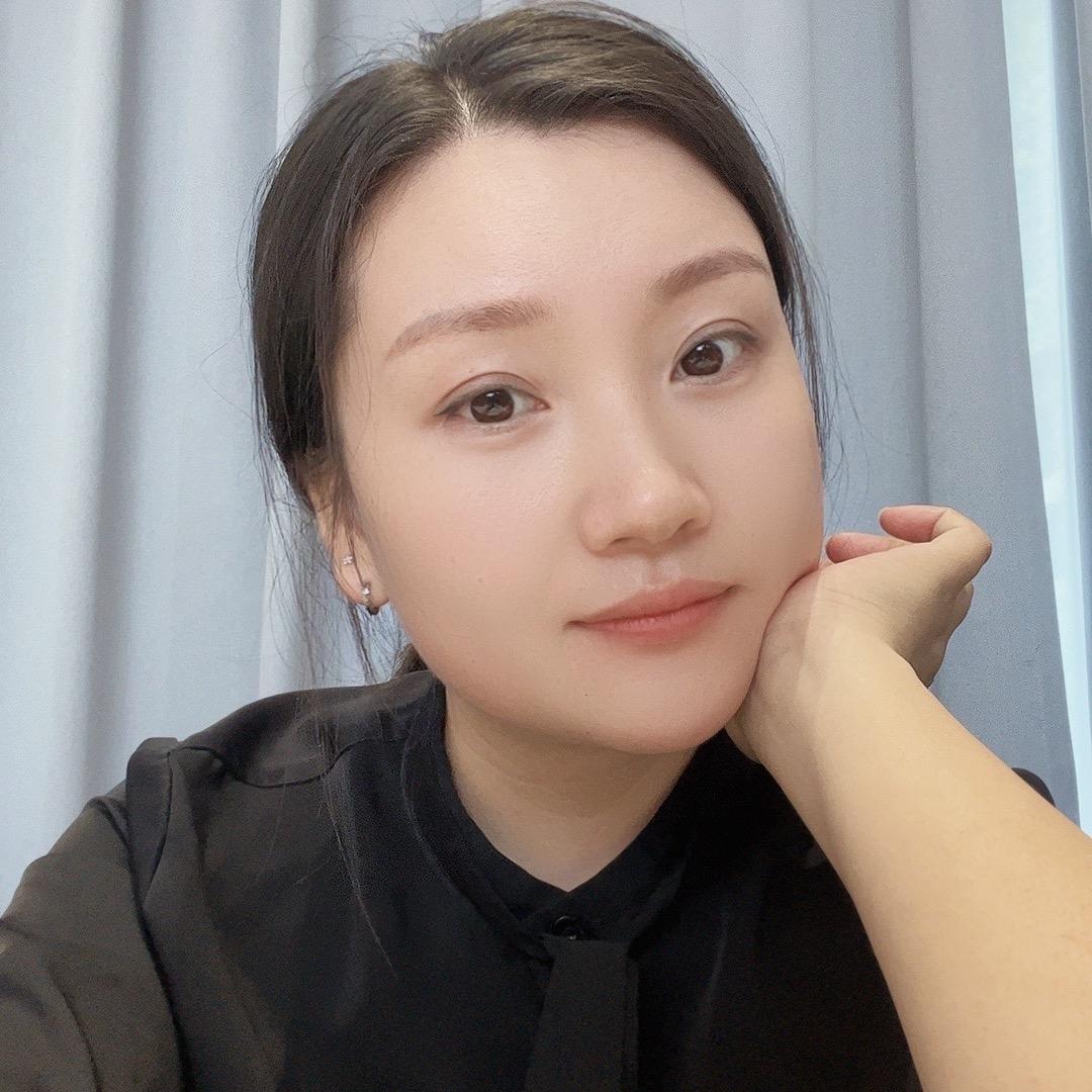 泸州房产【恒创·陈霞】