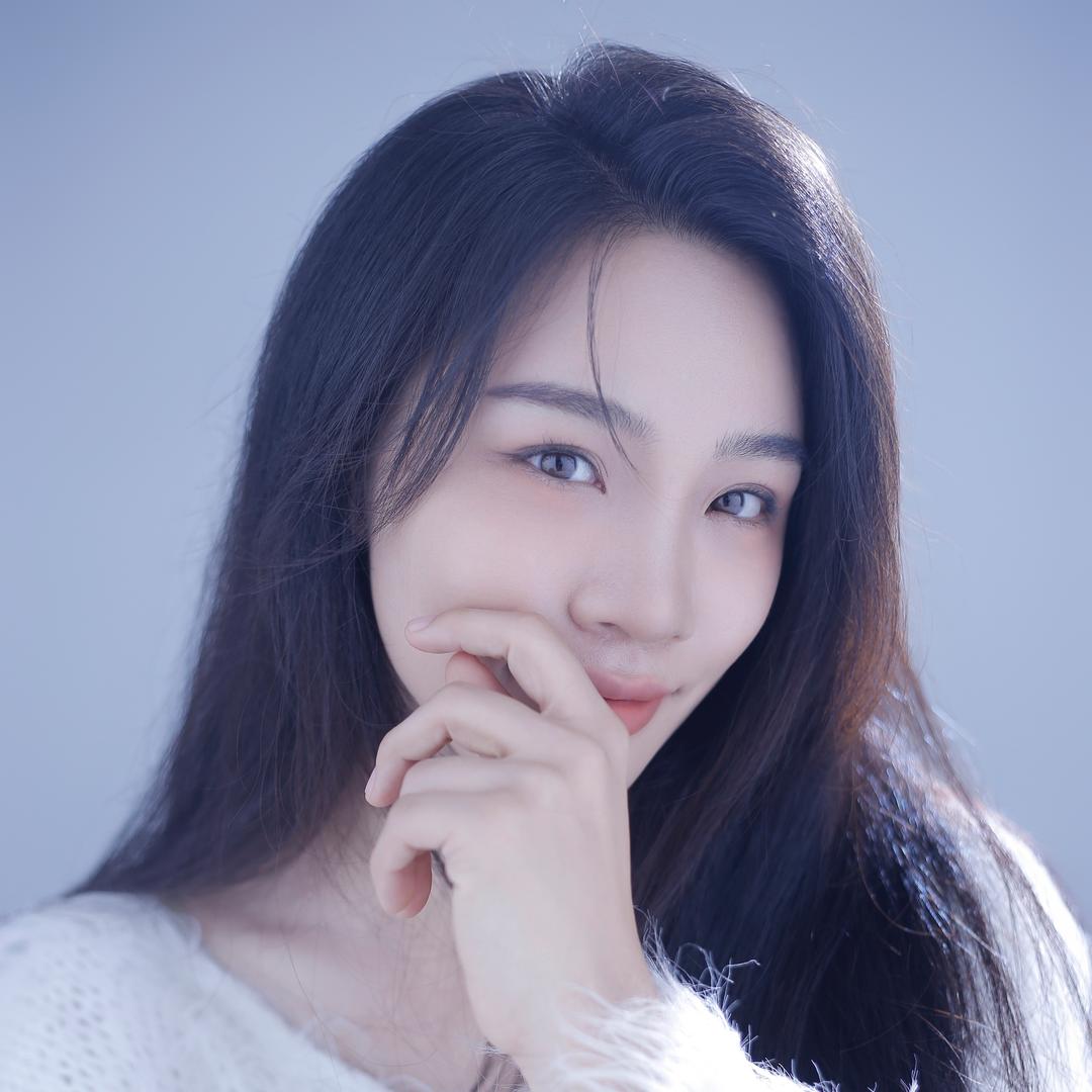 萍乡.岚月古筝艺术