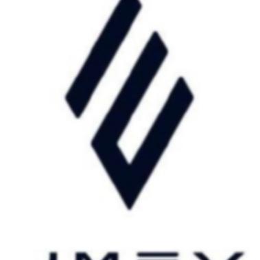 江铃新能源桂林利途体验中心