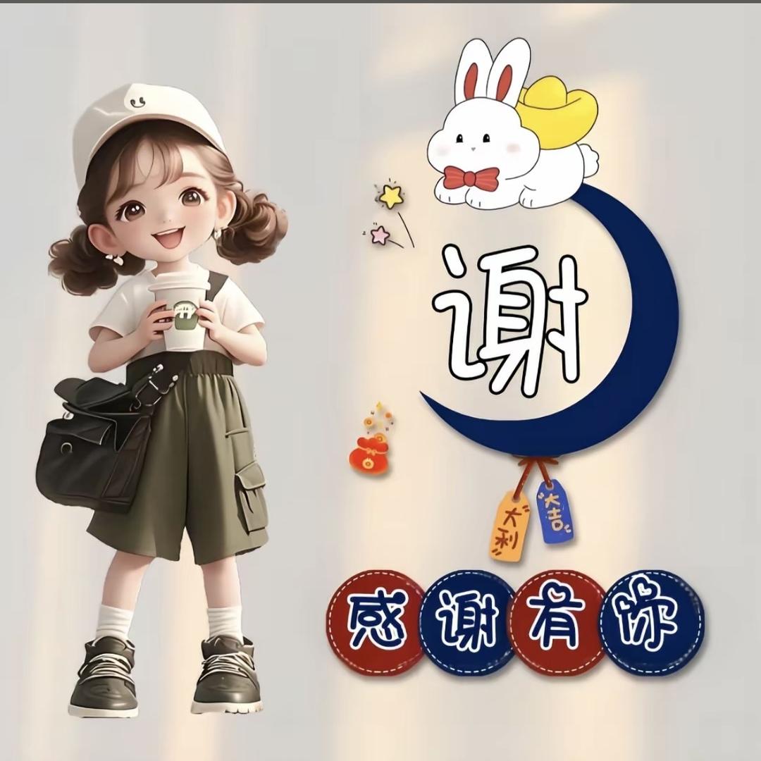 (随烟漂泊烹出梦想)