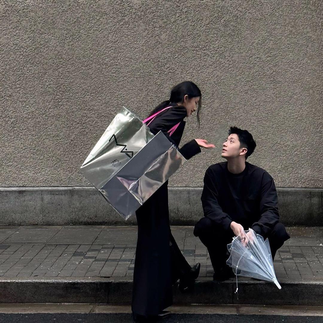 第一口可乐