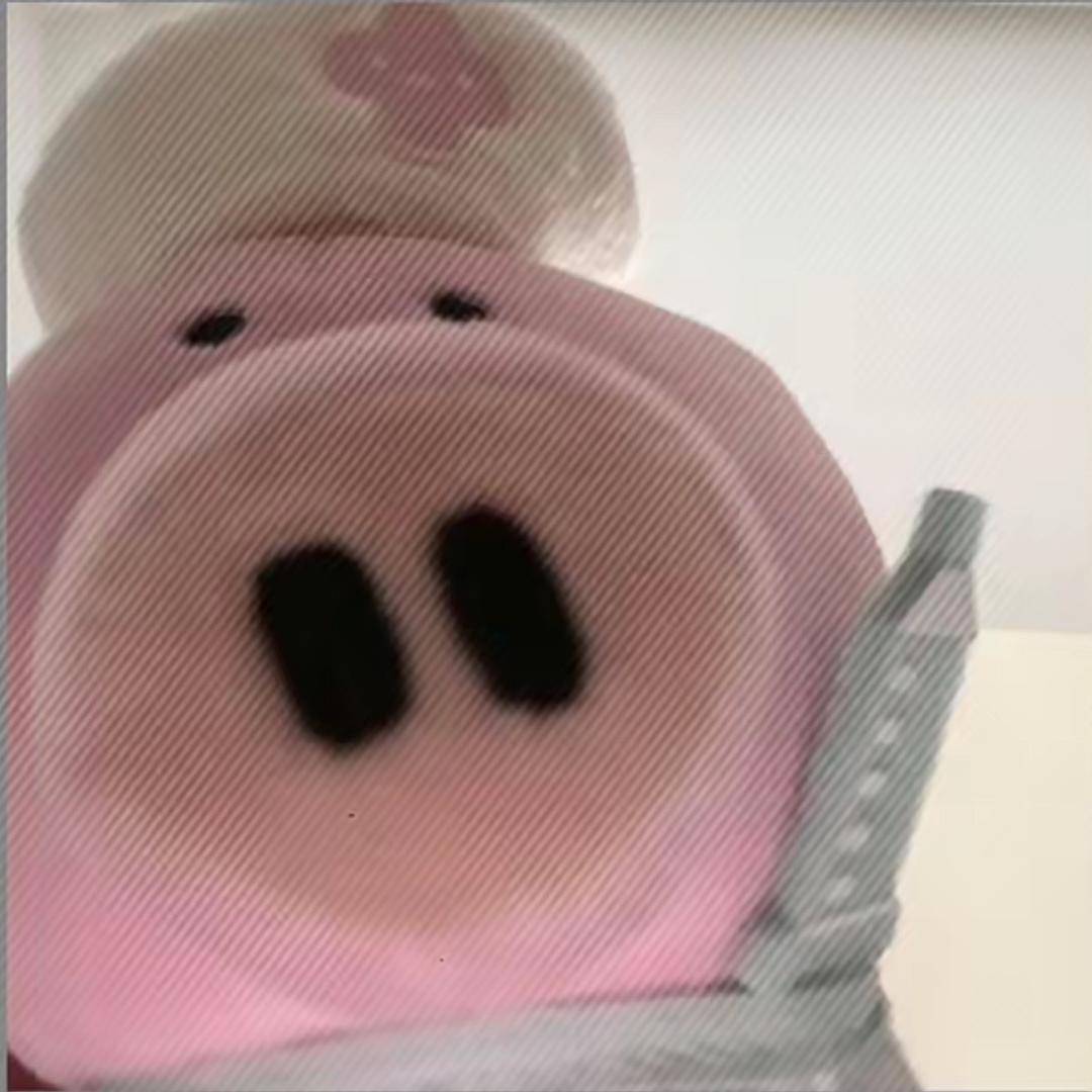 草莓尖尖、🍓