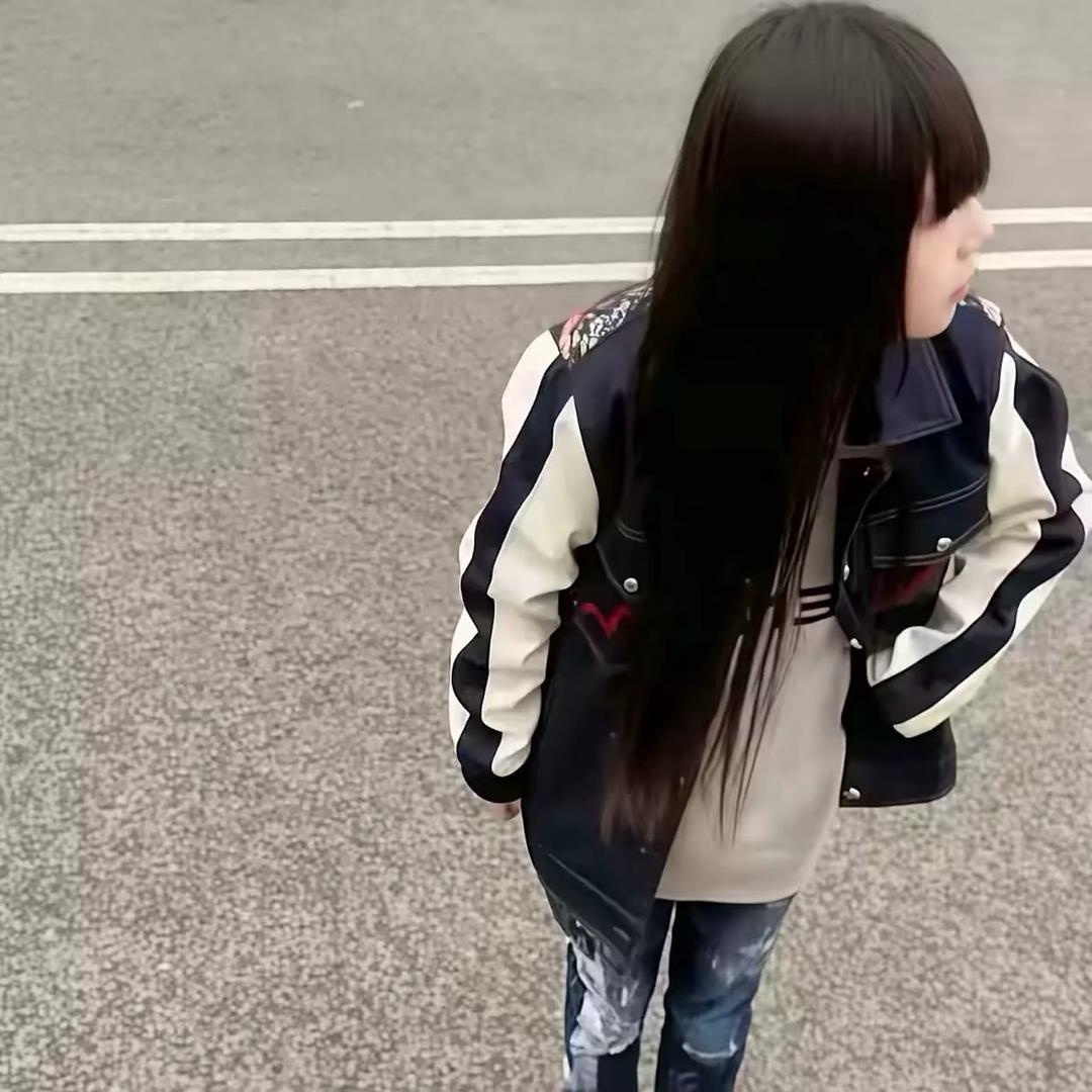 好名字都让人取了