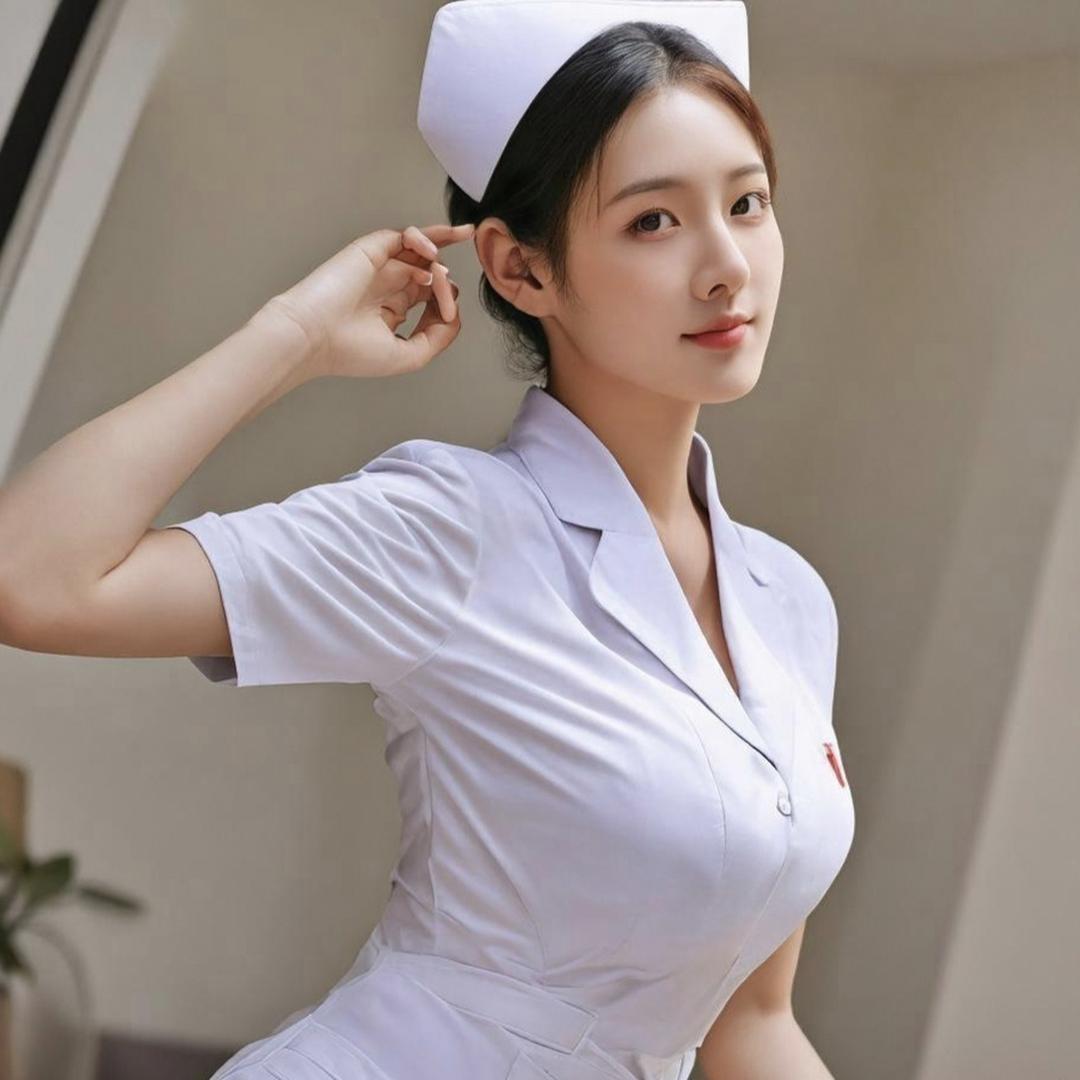 莎万悦珍妮
