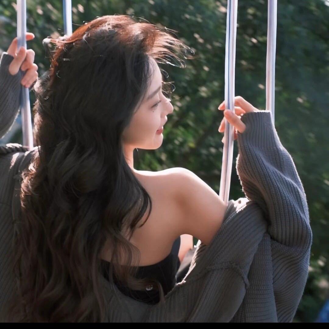 苗苗🍃