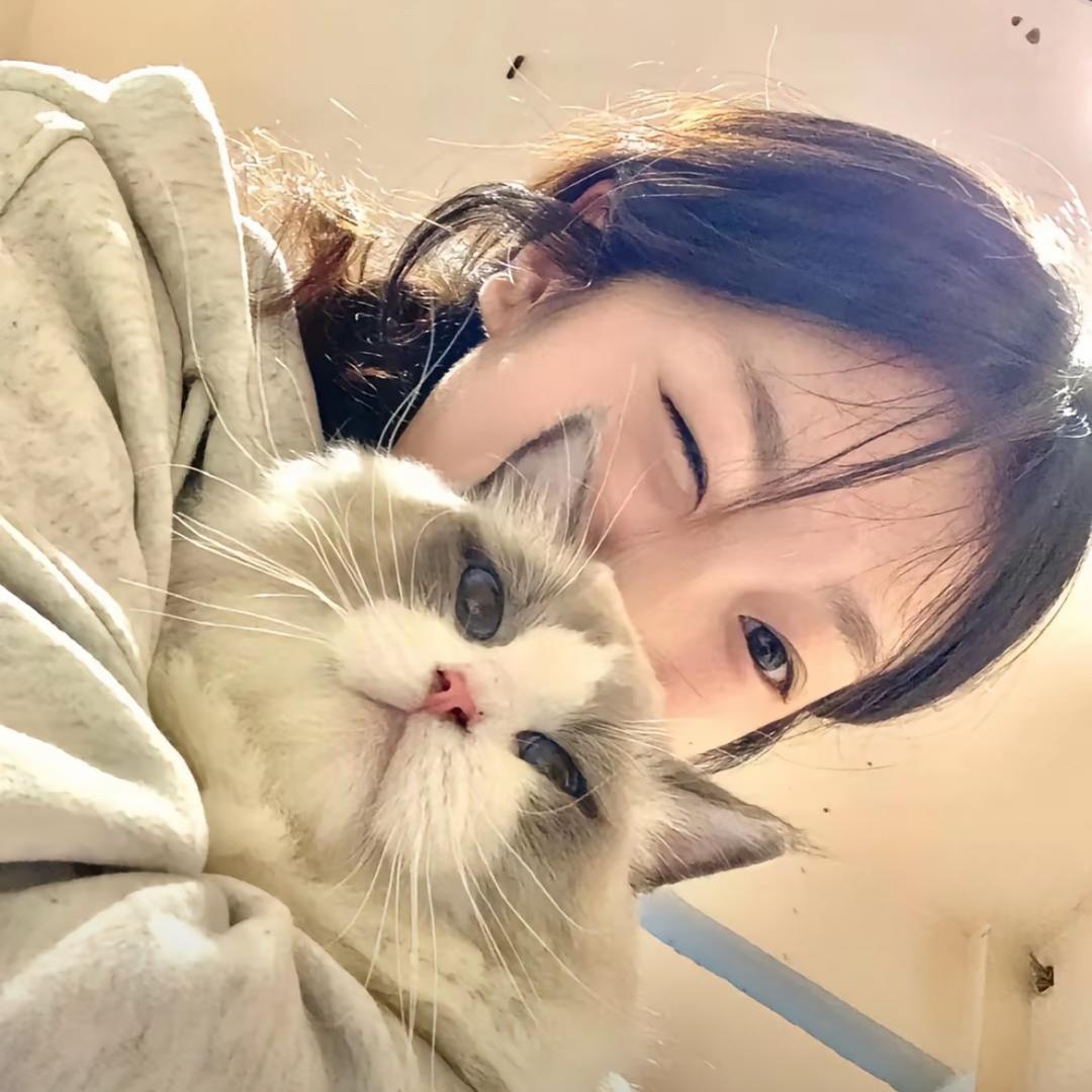 楠姐在这里