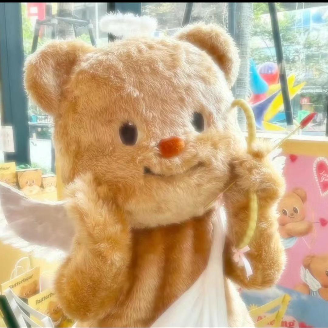 颜色YPO