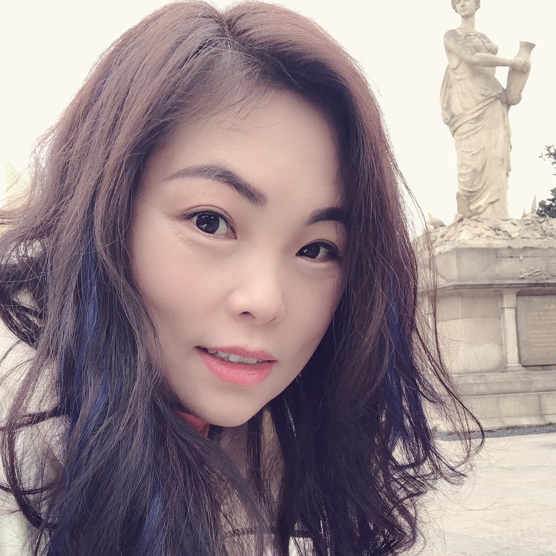 無語皇后
