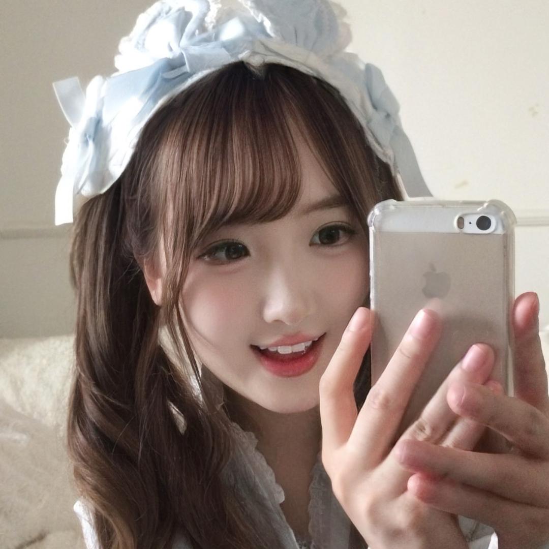7点小婷🍰