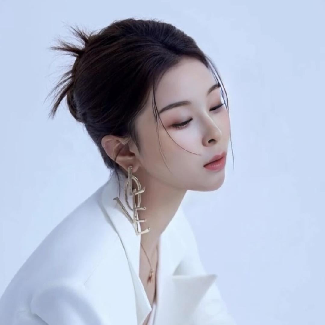 台州二姐（好粗鲁）