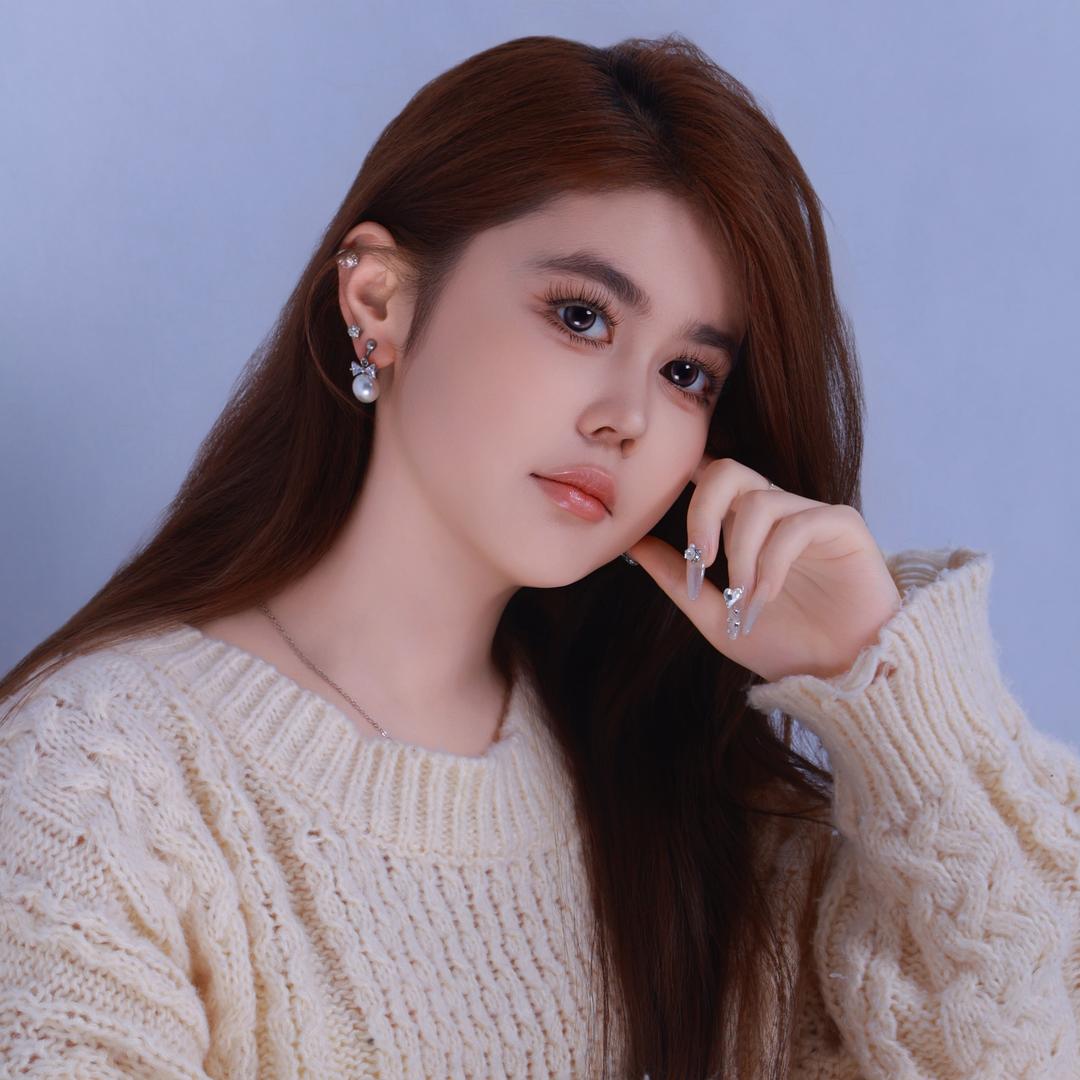 小蕊