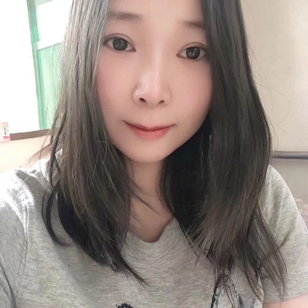 小简单。