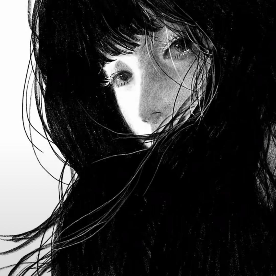 ᶫᵒᵛᵉhhhh