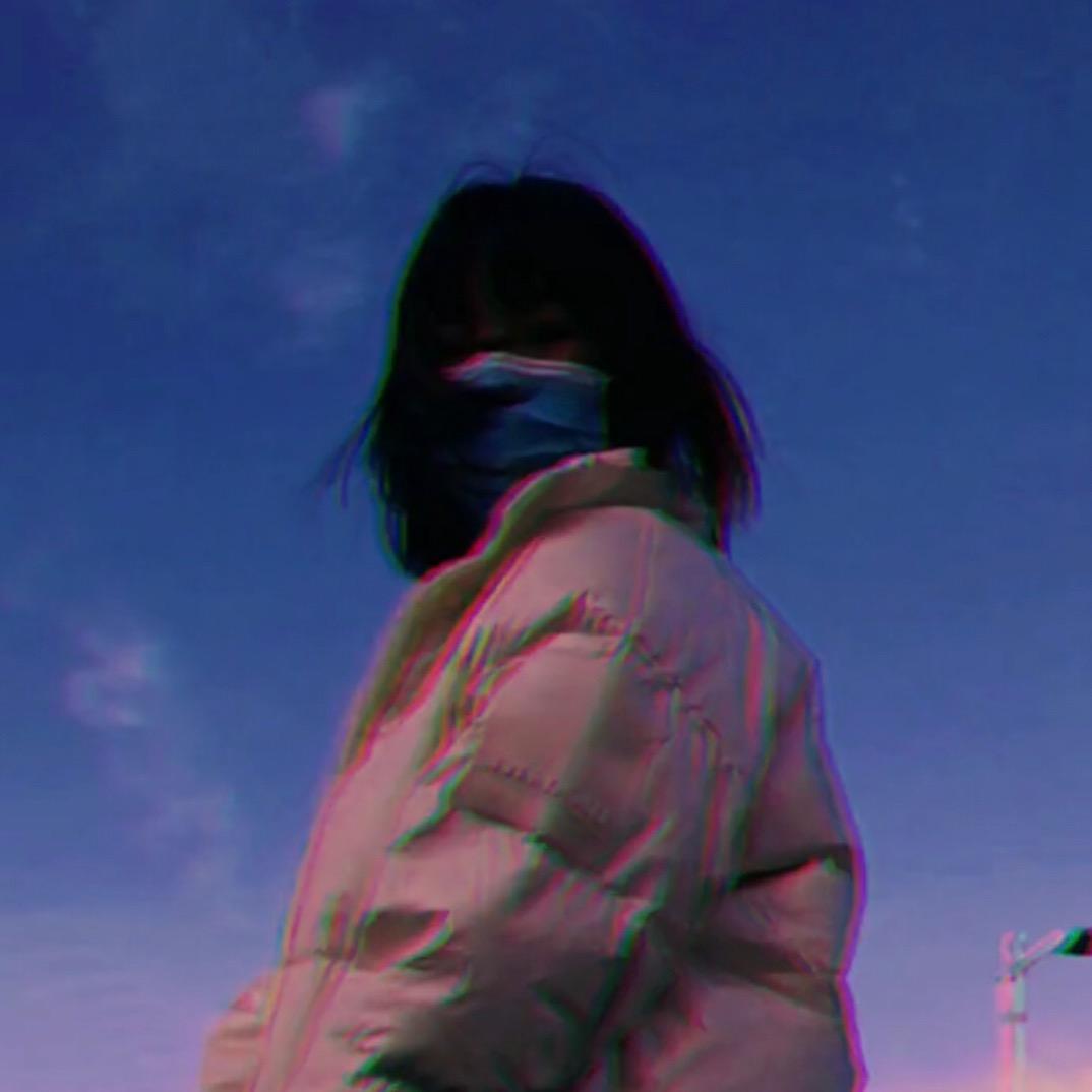 马小宁
