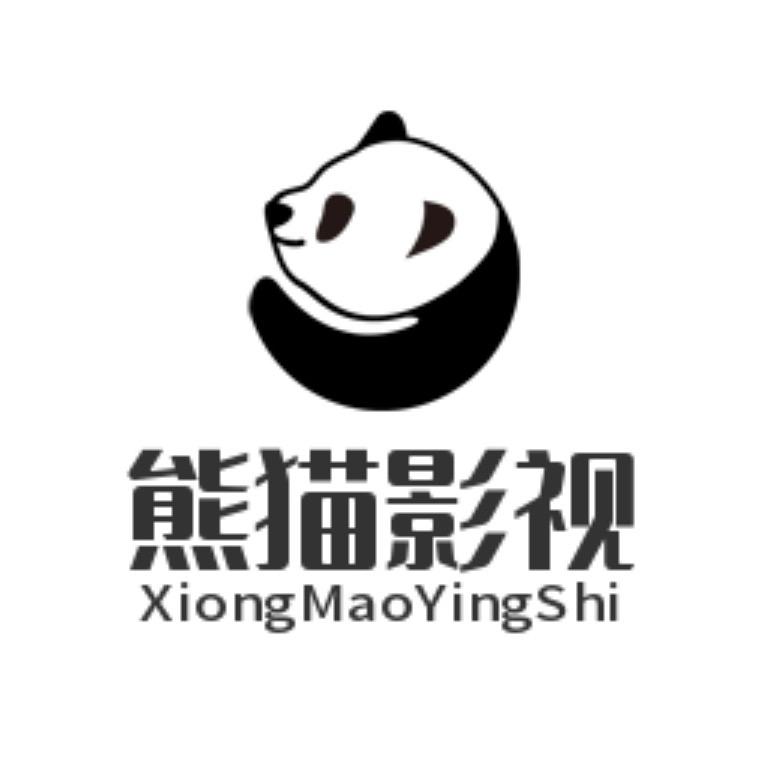 熊猫影视