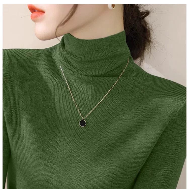 första sammanträ 人