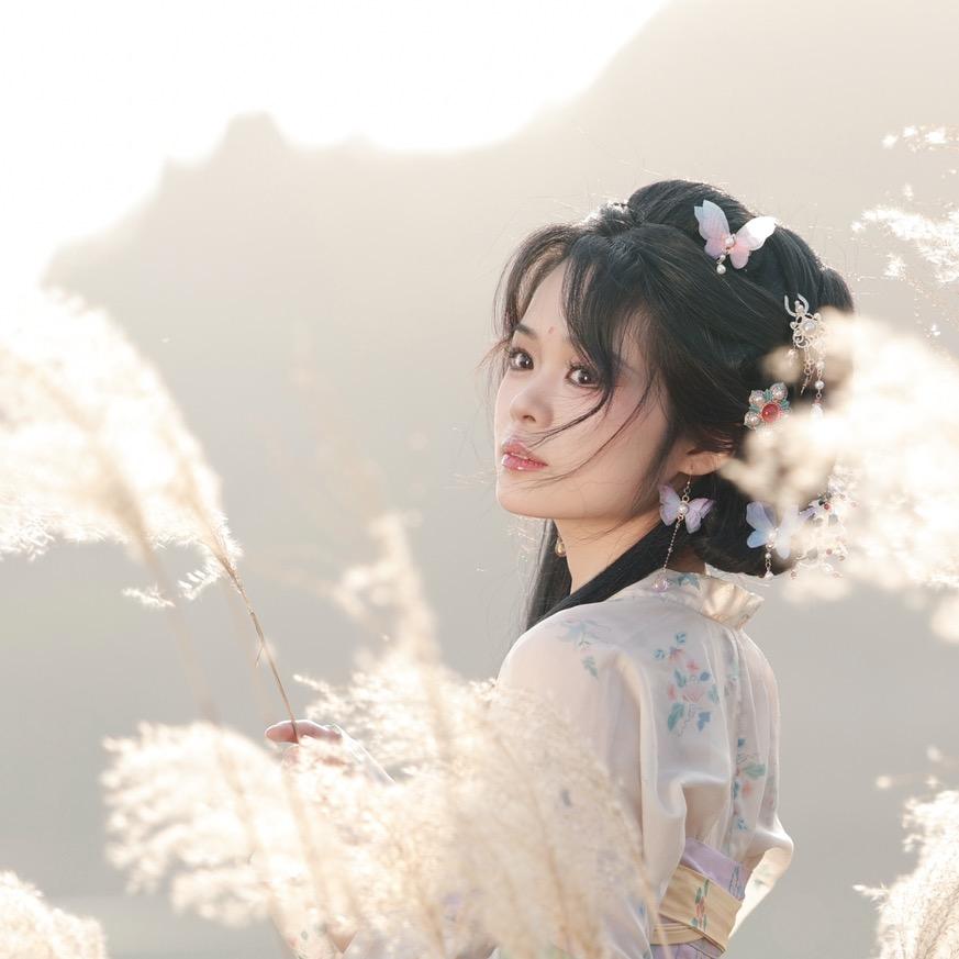 慧紫化妆工作室