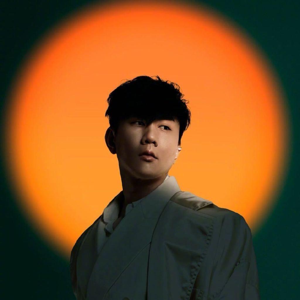 SM.AK青鱼