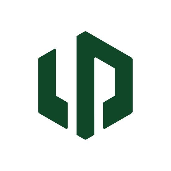 零跑汽车菏泽昆明路店