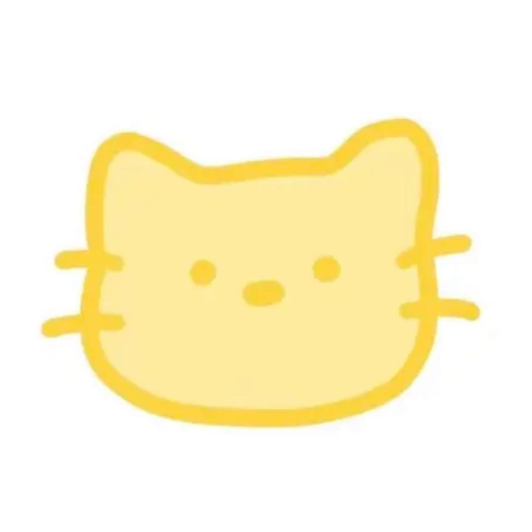 一只鱼^