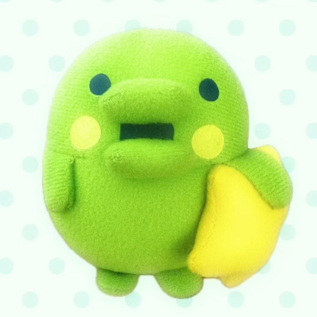 ꔷ × ꔷ