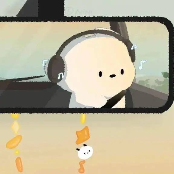 疏影